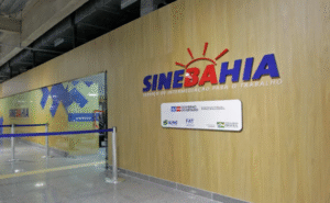 sinebahia