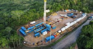 petrobras 1