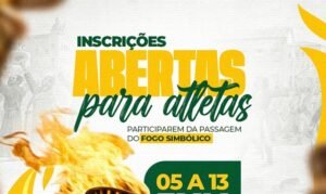 07f6cd53 1658 4cf4 aa46 687ea4a6d03e 870x520 1