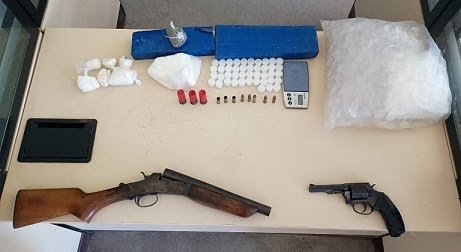 “Tremilique”, procurado por homicídios em Camaçari, morre em confronto com a polícia 1 1000633598