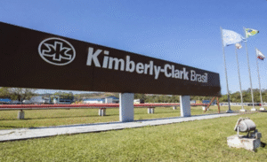 Kimberly