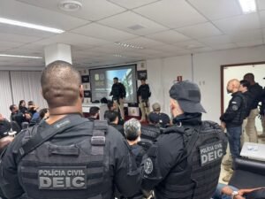 Sem titulo 20