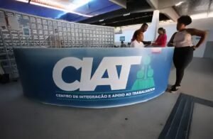 ciat foto patrick abreu 300x200 1 1