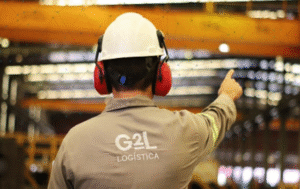 g2l