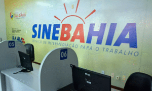 sinebahia