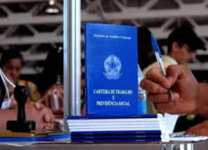 sinebahia hoje camacari dias davila simoes filho lauro de freitas mata de sao joao