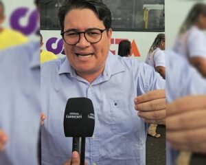 tagner foto jornal camacari