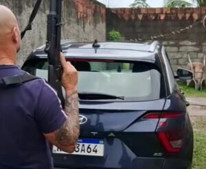 Sem titulo1 24