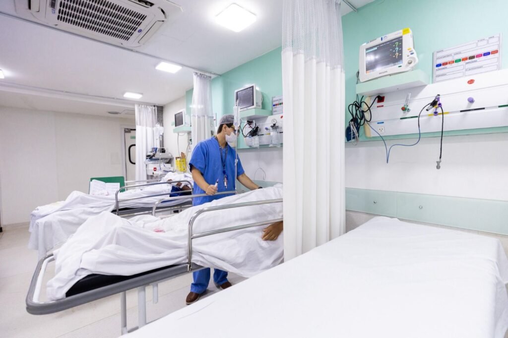 Parceria com maior hospital particular de Camaçari marca início de nova etapa das cirurgias eletivas 2 1000775759