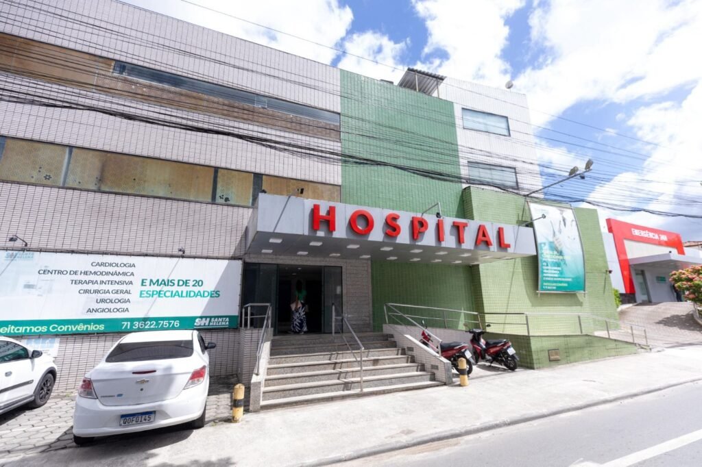 Parceria com maior hospital particular de Camaçari marca início de nova etapa das cirurgias eletivas 1 1000775775