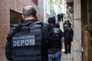 WhatsApp Image 2025 08 13 at 12.17.55 0