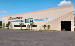 manserv