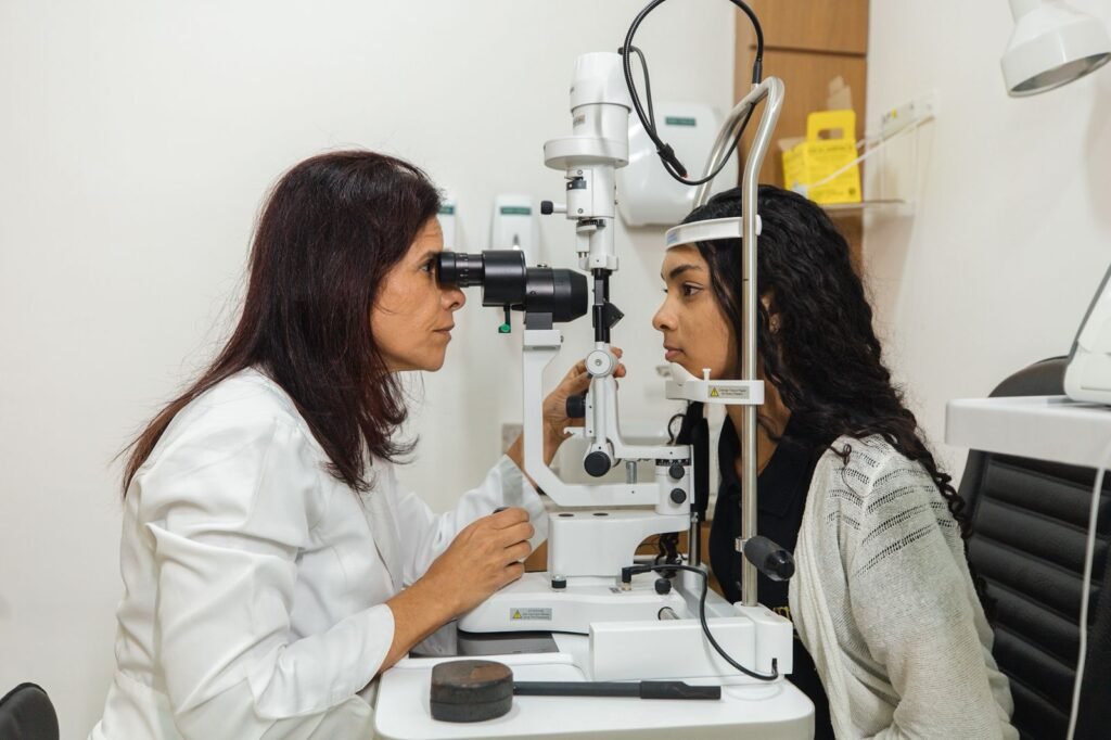 Instituto Glivisa oferece oftalmologia especializada com condições especiais para servidores públicos de Camaçari 1 1000783224
