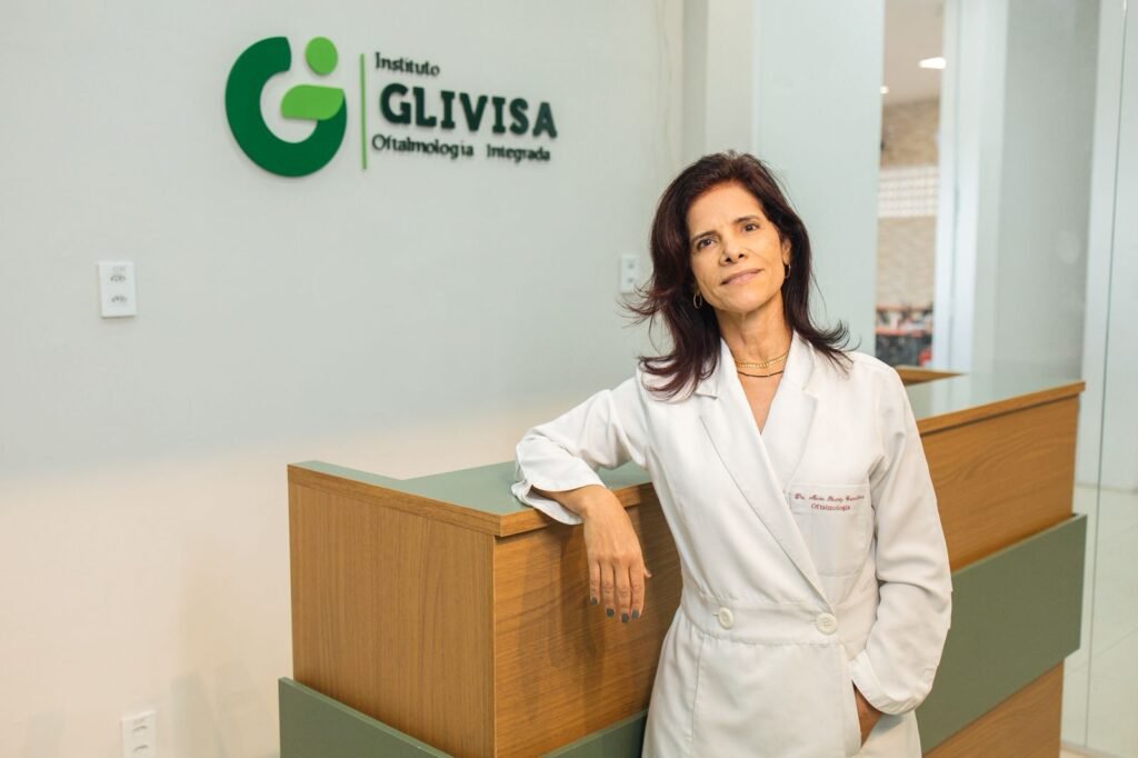 Instituto Glivisa oferece oftalmologia especializada com condições especiais para servidores públicos de Camaçari 2 1000823371