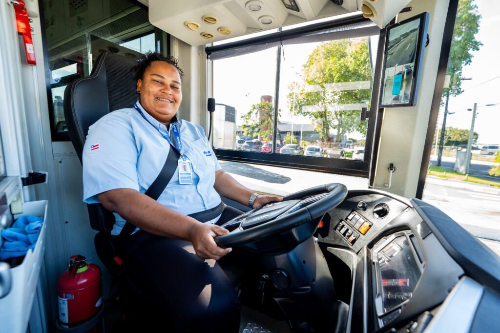 Camaçari inicia testes com ônibus elétricos para estudo de mobilidade sustentável 2 1000859990