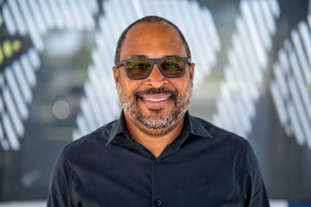 Camaçari inicia testes com ônibus elétricos para estudo de mobilidade sustentável 1 1000859992