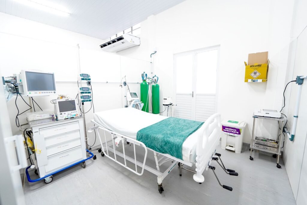 Sesau inauguracao pa monte gordo Foto Juliano Sarraf.14