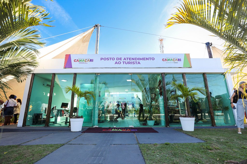 Começa nesta quarta-feira (29) o cadastro de vendedores ambulantes que atuam em Arembepe; veja a documentação necessária 1 IMG 20251028 WA0043