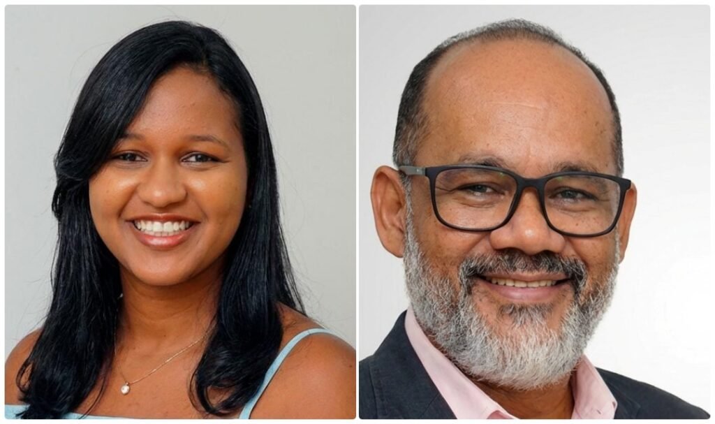 Prefeitura de Camaçari promove mudança no primeiro escalão para reforçar integração administrativa 1 1001068847