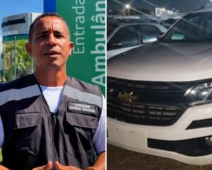 GridArt 20251215 110517023