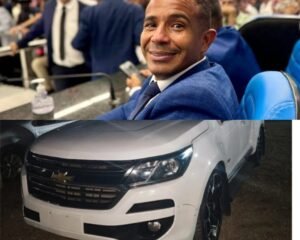 GridArt 20251216 080023937