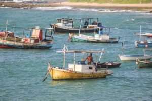 Foto Patrick Abreu 1