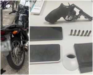 GridArt 20260120 094224383