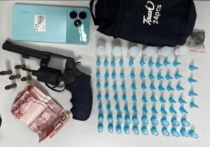 Screenshot 20260114 161259 Instagram