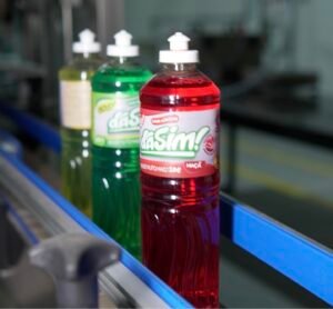 Screenshot 20260115 112837 Gallery