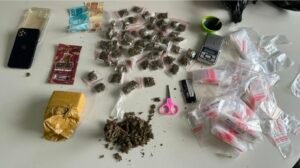 Screenshot 20260121 121210 Chrome