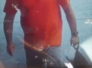 Screenshot 20260129 120913 Instagram