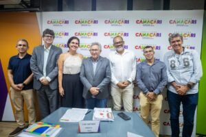 Seduc reuniao UFBA foto Patrick Abreu