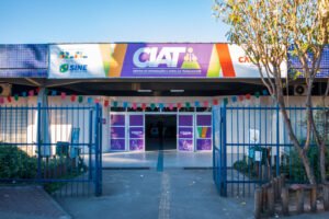 ciat camacari foto juliano sarraf