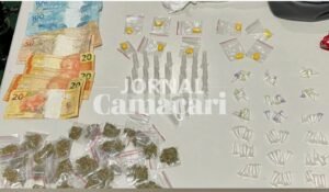 GridArt 20260202 084952484