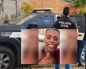 GridArt 20260202 113328295