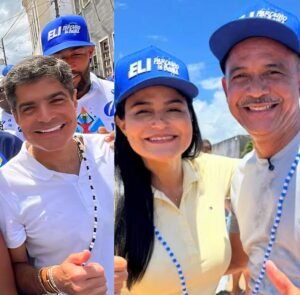 GridArt 20260202 180949908 1770066623223