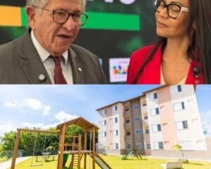 GridArt 20260205 130839592