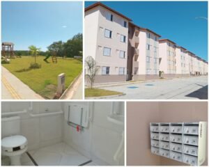 GridArt 20260206 125557577