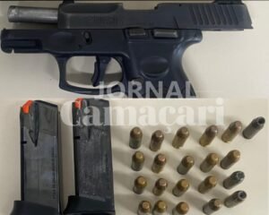 GridArt 20260210 131547312