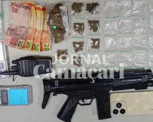 GridArt 20260211 125416741