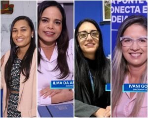 GridArt 20260212 110844451