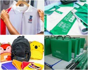 GridArt 20260212 195010757