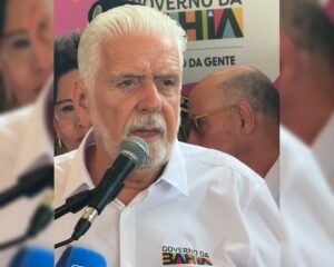 GridArt 20260221 120018088