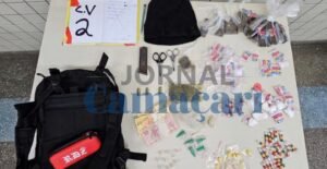 GridArt 20260224 214609894