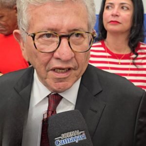 GridArt 20260224 220350888