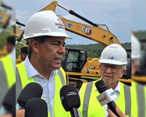 GridArt 20260228 135044761