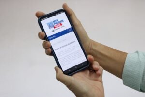 Nota Premiada Bahia Foto Matheus Lens Ascom Sefaz Ba 1