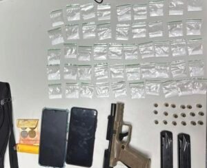 Screenshot 20260202 111346 Instagram