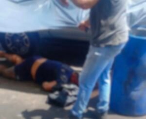 Screenshot 20260219 141035 Instagram