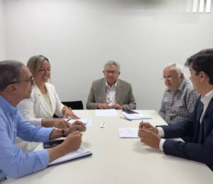 Screenshot 20260220 092617 Instagram1